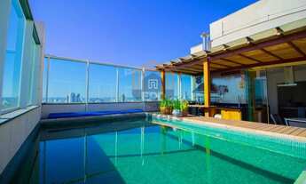 Imagem: Apartamento em Parque do Colégio - Jundiaí