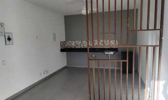 Imagem 7: Excelente Loft em Condomínio na Engenho do Mato - Itaipu