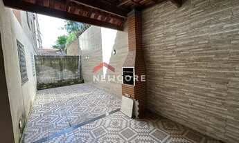 Imagem: Apartamento em Rodovia MG-05, km 13 - Rosário