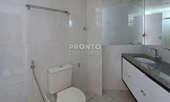 Imagem 5: Apartamento 4 quartos em Candeias