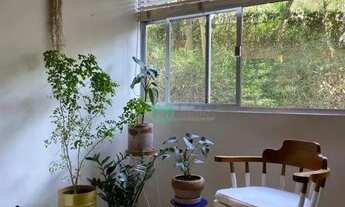 Imagem 3: APARTAMENTO MARAVOLHOSO AO LADO DO METRÔ