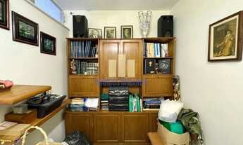 Imagem 5: Casa à venda no Jardim Marapendi, Barra da Tijuca, Rio de Janeiro, RJ