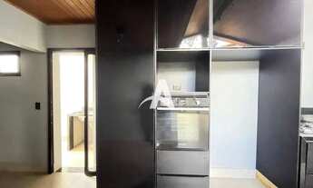 Imagem 6: Aluguel Casa JARDIM KARAIBA