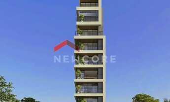 Imagem 2: Apartamento em Rua 4190 - Itacolomi - Balneário Piçarras/SC