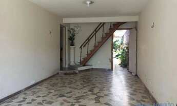 Imagem 7: CASA TÉRREA - CAMBUÍ - SP