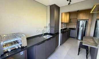 Imagem 7: Imóvel para aluguel com 54 metros quadrados com 2 quartos