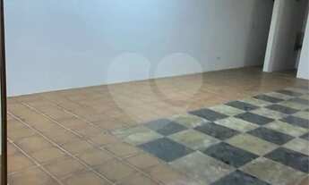 Imagem: Salão Comercial para locação em Centro