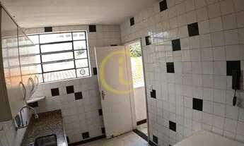 Imagem 7: Apartamento para Aluguel no São José, BH