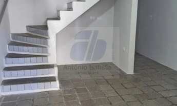 Imagem 2: Duplex próximo a praça do Pilar