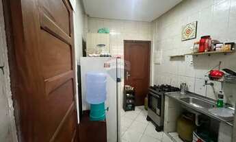 Imagem 7: VENDE-SE APARTAMENTO 2/4 SENDO 1 SUÍTE (ED. JOSÉ ELIAS - BATISTA CAMPOS