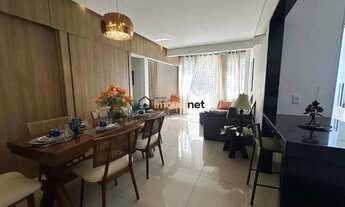 Imagem: Apartamento para aluguel, 3 quartos, 1 suíte