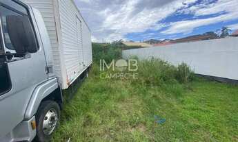 Imagem 6: Terreno na Tapera