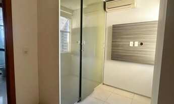 Imagem 4: DA 159 VENDO AP ED. CAP FERRAT