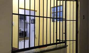 Imagem 2: CASA A VENDA SÃO MATEUS - SÃO JOÃO DE MERITI