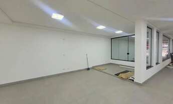 Imagem: Imóvel para aluguel possui 240 m em Jardim