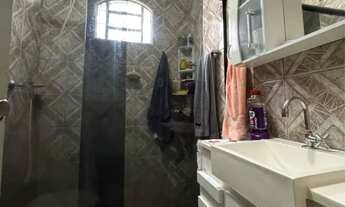 Imagem 5: Vendo casa em Barcelona