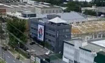 Imagem 6: APARTAMENTO - ALPHAVILLE - SP