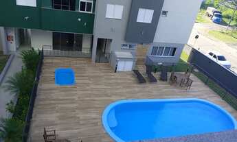 Imagem: APARTAMENTO VENDO OU TROCO POR CARRO, ABERTO