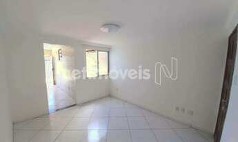 Imagem 4: Apartamento 2 Quartos para Aluguel no Uruguai