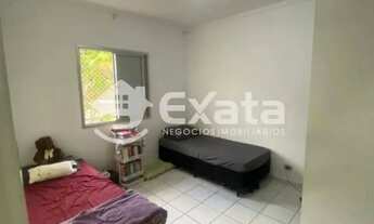 Imagem 7: Apartamento para Venda com 68 m² no Residencial Arco Iris