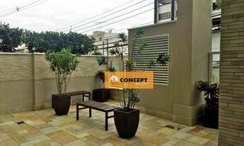 Imagem 6: Apartamento residencial à venda, edifício residencial swindara, Centro, Suzano