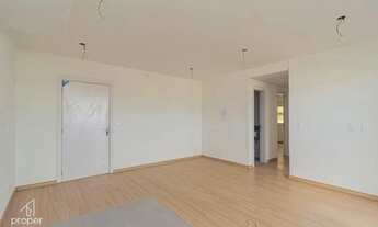 Imagem 3: Apartamento 3 dormitórios para aluguel no Areal em Pelotas/RS