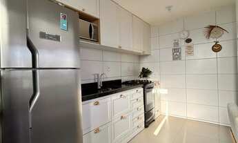 Imagem 5: Apartamento Para Locação à 350 metros da Praia do Bessa