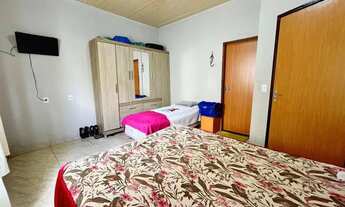 Imagem 3: NG casa no Arbre oportunidade