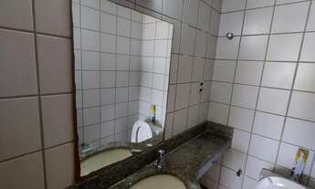 Imagem 5: Sala Comercial para LOCAÇÃO com 33 m² na Av Tancredo Neves no Caminho das Arvores - Salva