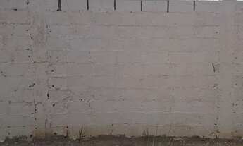 Imagem: BAIXEI BLACK Lotes para Investimento na