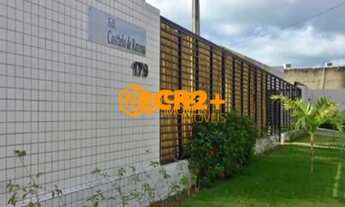 Imagem 3: Apartamento a Venda de 46m² com 2 quartos 1 suíte em bairro Campo Grande em Rec