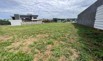 Imagem 5: Jardins França! Terreno com 497 m², próximo do Forte Apache, playground e área verde do co