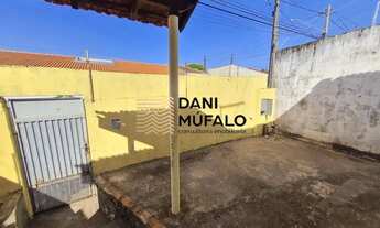 Imagem 2: LOCAÇÃO - BELA VISTA - 01 DORMITORIO E SEM GARAGEM