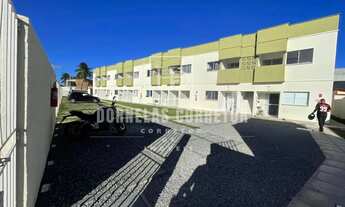 Imagem: Casa em Privê no Paulista Conforto, Segurança