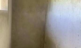 Imagem 7: Sobrado com 3 dormitórios à venda, 84 m² por R$ 500.000,00 - Pinheirinho - Curitiba/PR