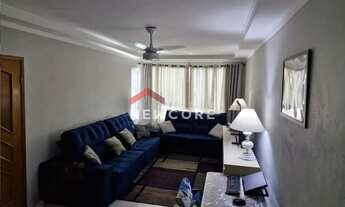 Imagem 7: Sobrado em Rua Salvador Padilha Gimenes - Vila Santa Maria - São Paulo/SP