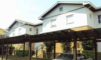 Imagem: Casa com 3 dormitórios para alugar por