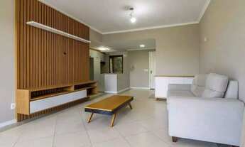 Imagem 4: AMPLO APARTAMENTO COM VISTA INCRÍVEL