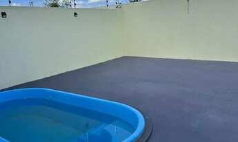 Imagem 3: CASA BAIRRO DOM BOSCO