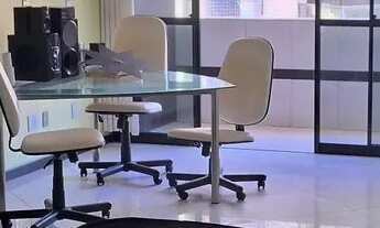 Imagem 2: Edf. CARLOS GOMES