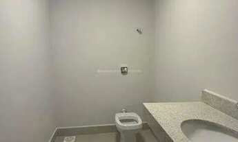 Imagem 5: Sala/Loja Comercial no W Mall - Santa Maria