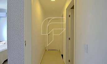 Imagem 10: Imóvel para venda possui 93 metros quadrados com 3 quartos em Muquiçaba - Guarapari - ES