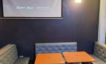 Imagem 4: Butecagem bar e petisco (passo ponto