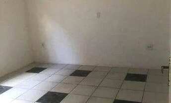 Imagem 3: Casa com 3 dormitórios à venda, 210 m² por R$ 601.000,00 - Vila Progresso - Campinas/SP