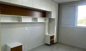 Imagem 6: Apartamento em Vila Rosa - Goiânia