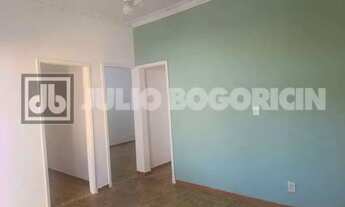 Imagem 3: Casa de Vila : / Residencial / Praça Seca