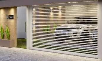 Imagem 2: Casa Flora Park I, Nova Venécia ES