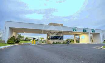 Imagem 2: Terreno Condomínio Florais da Mata - 408,64m2 - Excelente localização. codigo: 47295