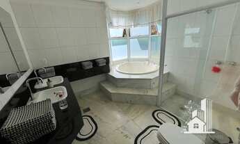 Imagem 3: Casa diferenciada com 4 quartos em Recanto do Vale II - Brumadinho - MG