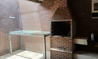 Imagem 4: ? Casa para alugar - 2 dormitórios